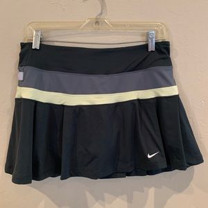 Nike Tennis Skirt